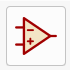symbol editor icon